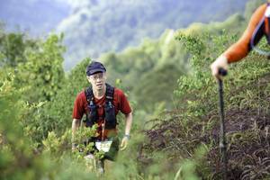 BIB: 246
                            <button type="button" onclick="openModal(24764497)" class="btn btn-primary btn-sm float-right btn-popup" data-toggle="modal" data-target=".modal-high-quality">
                        <i class="fas fa-shopping-cart"></i> Add to Cart
                    </button>
                                            <button type="button" onclick="isThisMe(24764497, true)" class="btn btn-success btn-sm float-right btn-popup btn-isme hidden" data-toggle="tooltip" data-placement="bottom" title="นี่คือรูปของคุณใช่ไหม คลิกที่นี่เพื่อเอาเข้าอัลบั้ม">
                        <i class="fas fa-plus"></i> Add to album
                    </button>
                    <button type="button" onclick="isThisMe(24764497, false)" class="btn btn-warning btn-sm float-right btn-popup btn-isnotme hidden">
                        <i class="fas fa-ban"></i> Remove from album
                    </button>